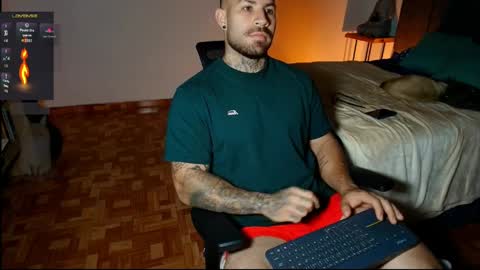 kite__ online show from 04.10.26