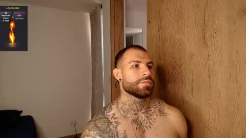 kite__ online show from 05.29.26