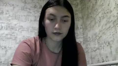 kiti_kitiss online show from 01.14.25