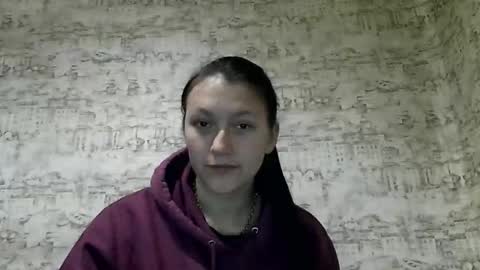 kiti_kitiss online show from 01.26.25