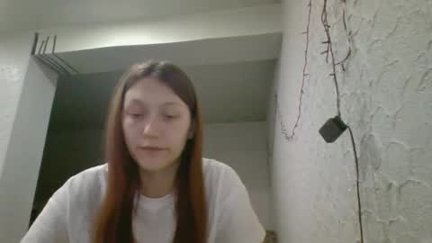 kiti_kitiss online show from 03.09.26