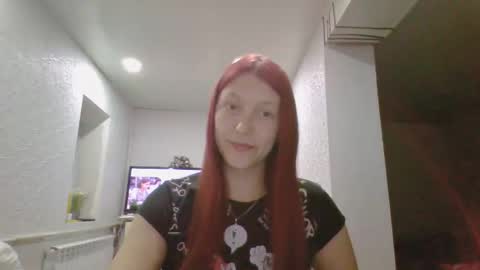 kiti_kitiss online show from 04.26.26