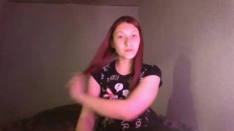 kiti_kitiss online show from 04.27.26
