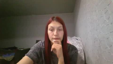 kiti_kitiss online show from 05.01.26