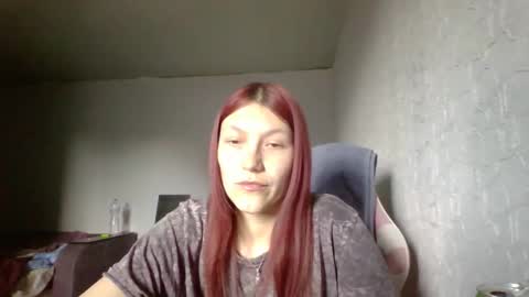 kiti_kitiss online show from 05.02.26