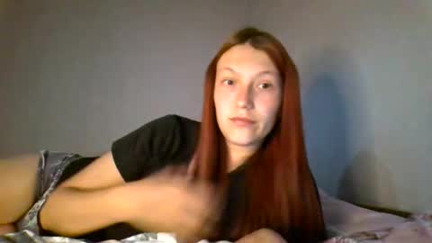 kiti_kitiss online show from 06.06.26