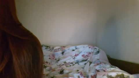 kiti_kitiss online show from 06.07.26