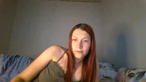 kiti_kitiss online show from 06.09.26
