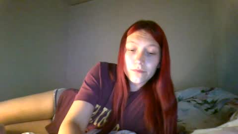 kiti_kitiss online show from 06.20.26