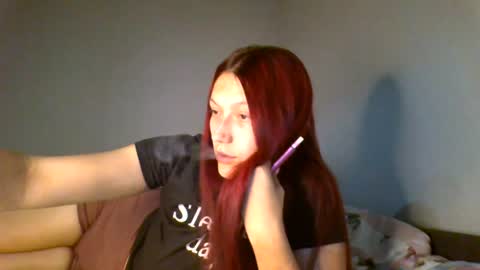 kiti_kitiss online show from 06.21.26