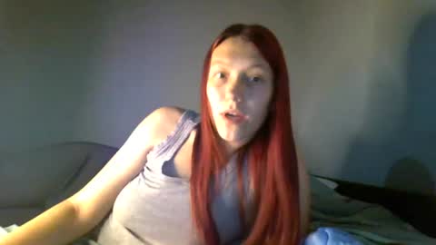 kiti_kitiss online show from 06.27.26