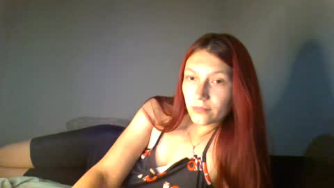 kiti_kitiss online show from 06.30.26