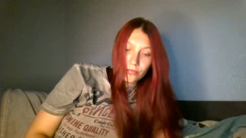 kiti_kitiss online show from 07.02.26