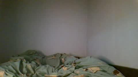 kiti_kitiss online show from 07.04.26