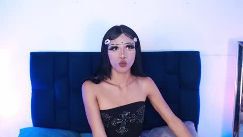 Kitty online show from 01.08.25