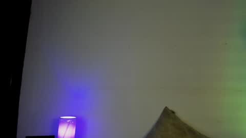 Kitty online show from 01.22.25