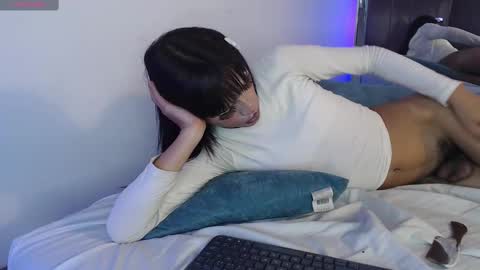 Kitty online show from 03.04.25