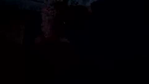 Snapshot of kitkat_loco1 chatting on 11.01.25 Kitkat loco online show from 11.01.25