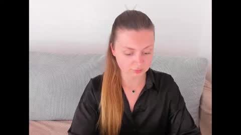 kitkatvel online show from 05.25.26