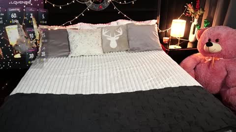 Snapshot of kitnis1love chatting on 01.04.25 kitness online show from 01.04.25