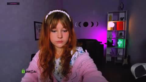 kitniss online show from 09.28.25