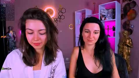 kitniss online show from 10.01.25