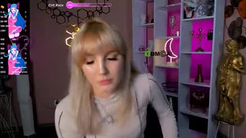 kitniss online show from 10.06.25