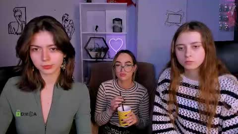 kitniss online show from 01.16.26