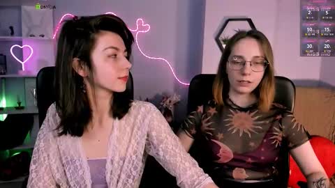 kitniss online show from 02.04.26