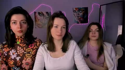 kitniss online show from 02.06.26