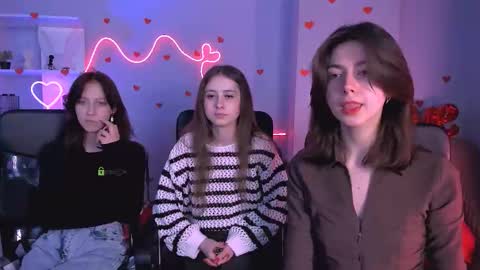 kitniss online show from 02.07.26