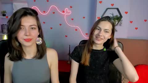 kitniss online show from 02.10.26