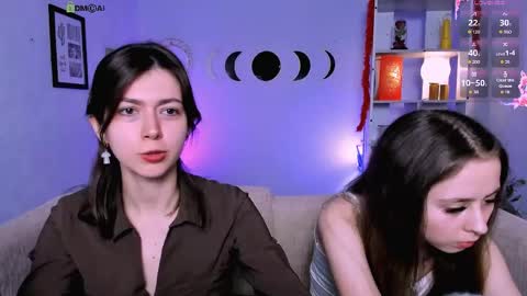 kitniss online show from 03.21.26