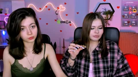 kitniss online show from 04.08.26