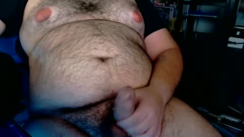 kito002 online show from 10.11.25