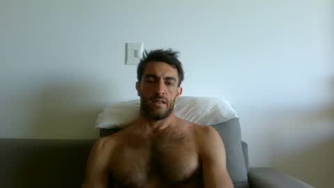 Steve Cocks online show from 12.12.24