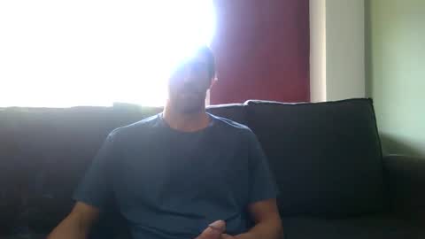 Steve Cocks online show from 10.23.25