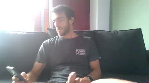 Steve Cocks online show from 10.27.25