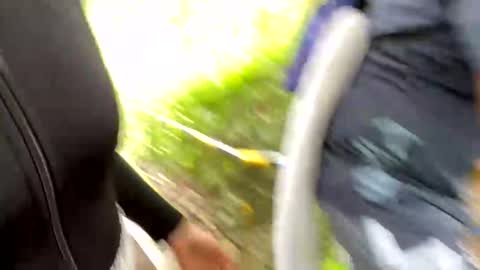 Snapshot of kitsunearineko chatting on 01.05.25 Ari Keimiwrights  online show from 01.05.25