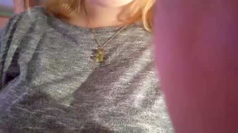 kitsuneniki online show from 01.31.26