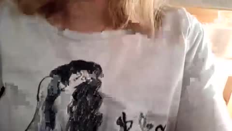 kitsuneniki online show from 02.19.26