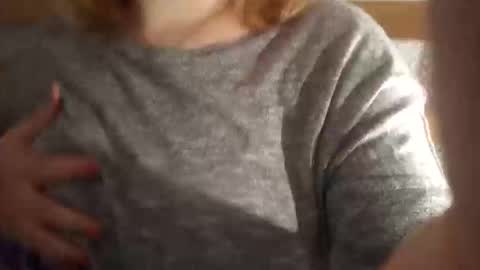 kitsuneniki online show from 02.25.26