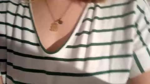 kitsuneniki online show from 03.02.26