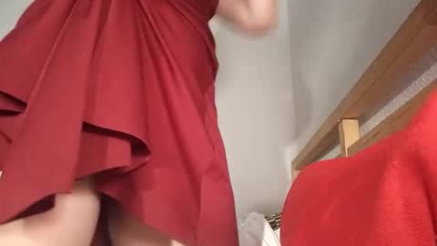 kitsuneniki online show from 03.18.26