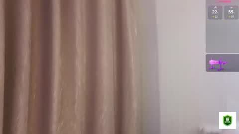 kitten online show from 07.13.26