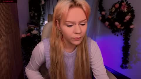 barbara online show from 11.13.25