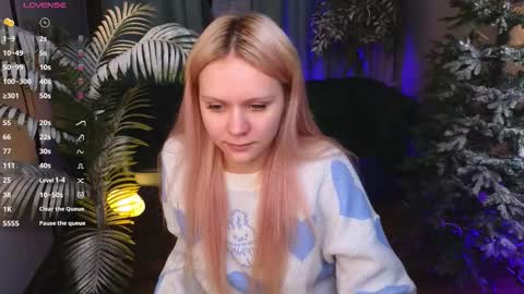 barbara online show from 01.09.26