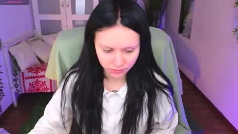 barbara online show from 03.01.26