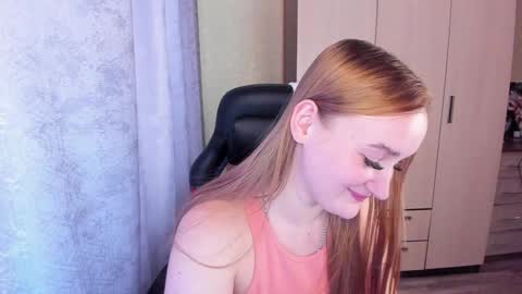 kitten_sun online show from 12.29.24