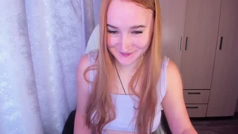 kitten_sun online show from 01.18.25